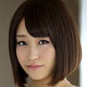 七瀬ひとみ profile