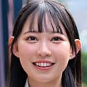 七瀬ほのか profile