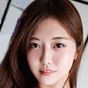 七瀬いおり profile