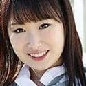 七瀬いつき profile