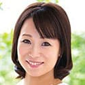 七瀬かな子 profile