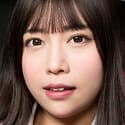 七瀬かれん profile