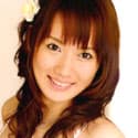 Leona Kanzaki profile