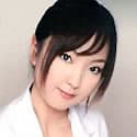 七瀬まゆみ profile