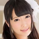 奈々瀬みく profile