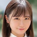 七瀬みしろ profile