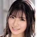 七瀬もも profile