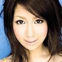 七瀬望音 profile