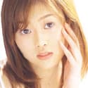 七瀬ななみ profile