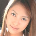 Riho Nanase profile