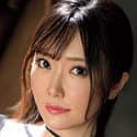 Riku Nanase profile