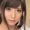 七瀬るい profile