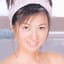 奈々瀬涼子