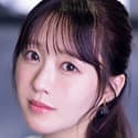Shiori Nanase profile
