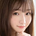 Sora Nanase profile