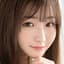 Sora Nanase