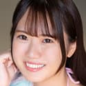 七瀬ゆあ profile
