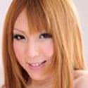 七星ゆき profile