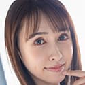 ななせゆめ profile