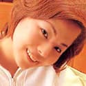 Yuna Nanase profile