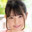 Yura Nanase