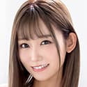 七嶋舞 profile