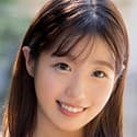 七嶋十愛 profile