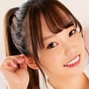 奈々月みれい profile