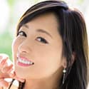 七月りな profile
