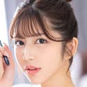 七ツ森りり profile