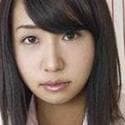 南原彩 profile