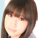 なのかひより profile