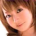 南條あみ profile