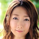 Amina Nanjo profile