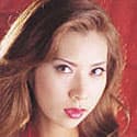 Ayana Nanjo profile