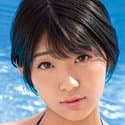 Ichika Nanjo profile