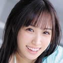 南條彩 profile