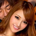奈央 profile