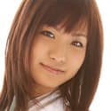 直美 profile