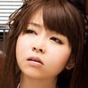直嶋あい profile
