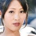 奈良絵美子 profile
