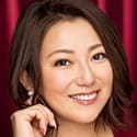 奈良崎みづき profile