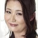 楢崎百合香 profile