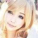 Konomi Narikyo profile