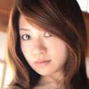 成宮明菜 profile