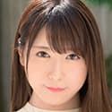 Aria Narimiya profile