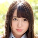成宮ひかる profile