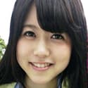 成宮ほのか profile