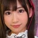 成宮ほのか profile