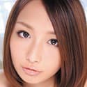成宮カナ profile